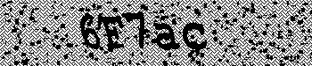 Ett fel inträffade när CAPTCHA-bilden skulle hämtas