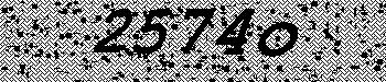Ett fel inträffade när CAPTCHA-bilden skulle hämtas