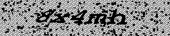 Ett fel inträffade när CAPTCHA-bilden skulle hämtas