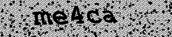 Ett fel inträffade när CAPTCHA-bilden skulle hämtas