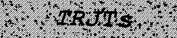 Ett fel inträffade när CAPTCHA-bilden skulle hämtas