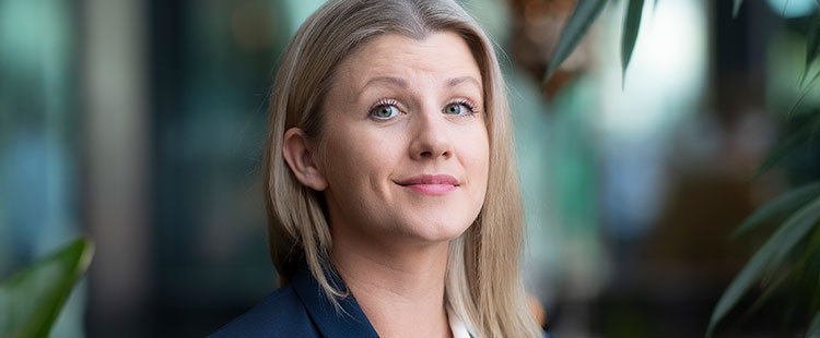 Stine-Backer-Roed-750x310.jpg