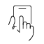 Mobile_linjestatus (63x63).png