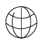 Nordiska_och_Globala nummer (63x63).png
