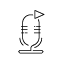 Telenor_Recording (63x63).png