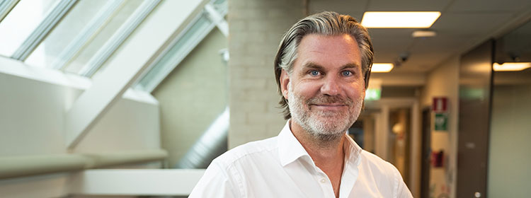 Andreas-Kristensson-750x280.jpg