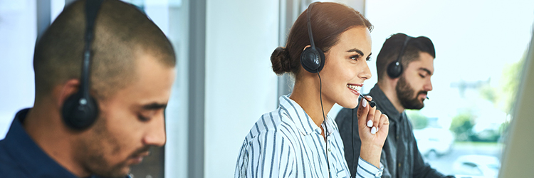 contact_center_750x250.jpg