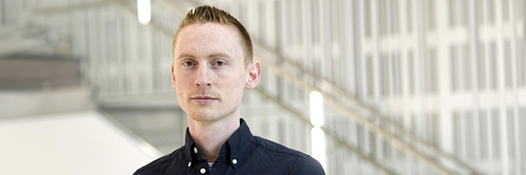 Marcus-Lundblad-sakerhet-telenor-750x250.jpg