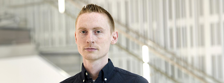 Marcus-Lundblad-sakerhet-telenor-750x280.jpg