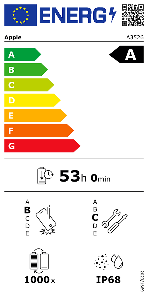 energy_label_iphone17_pro_max_a3526.png